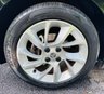 USED 2016 T MG 3 1.5 3 FORM SPORT VTI-TECH 5d 106 BHP AIR CONDITIONING BLUETOOTH DAB RADIO FULL SERVICE HISTORY