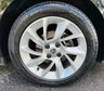 USED 2016 T MG 3 1.5 3 FORM SPORT VTI-TECH 5d 106 BHP AIR CONDITIONING BLUETOOTH DAB RADIO FULL SERVICE HISTORY