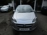 USED 2015 15 VAUXHALL CORSA 1.4 SRI ECOFLEX 3d 89 BHP Low Mileage, Only &pound;35 Road Tax! Low Insurance Group! Great fuel economy! Just Serviced, MOT until February 2024