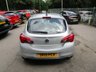 USED 2015 15 VAUXHALL CORSA 1.4 SRI ECOFLEX 3d 89 BHP Low Mileage, Only &pound;35 Road Tax! Low Insurance Group! Great fuel economy! Just Serviced, MOT until February 2024
