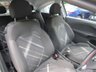 USED 2015 15 VAUXHALL CORSA 1.4 SRI ECOFLEX 3d 89 BHP Low Mileage, Only &pound;35 Road Tax! Low Insurance Group! Great fuel economy! Just Serviced, MOT until February 2024