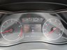 USED 2015 15 VAUXHALL CORSA 1.4 SRI ECOFLEX 3d 89 BHP Low Mileage, Only &pound;35 Road Tax! Low Insurance Group! Great fuel economy! Just Serviced, MOT until February 2024