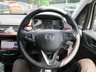 USED 2015 15 VAUXHALL CORSA 1.4 SRI ECOFLEX 3d 89 BHP Low Mileage, Only &pound;35 Road Tax! Low Insurance Group! Great fuel economy! Just Serviced, MOT until February 2024
