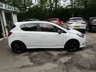 USED 2019 19 VAUXHALL CORSA 1.4 SRI VX-LINE NAV BLACK 5d 89 BHP Low Mileage, Full Service History + Just Serviced, One Previous Owner, MOT until July 2024, Low Insurance Group!