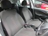 USED 2019 19 VAUXHALL CORSA 1.4 SRI VX-LINE NAV BLACK 5d 89 BHP Low Mileage, Full Service History + Just Serviced, One Previous Owner, MOT until July 2024, Low Insurance Group!