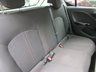 USED 2019 19 VAUXHALL CORSA 1.4 SRI VX-LINE NAV BLACK 5d 89 BHP Low Mileage, Full Service History + Just Serviced, One Previous Owner, MOT until July 2024, Low Insurance Group!