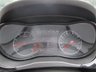 USED 2019 19 VAUXHALL CORSA 1.4 SRI VX-LINE NAV BLACK 5d 89 BHP Low Mileage, Full Service History + Just Serviced, One Previous Owner, MOT until July 2024, Low Insurance Group!
