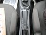 USED 2019 19 VAUXHALL CORSA 1.4 SRI VX-LINE NAV BLACK 5d 89 BHP Low Mileage, Full Service History + Just Serviced, One Previous Owner, MOT until July 2024, Low Insurance Group!