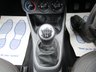 USED 2019 19 VAUXHALL CORSA 1.4 SRI VX-LINE NAV BLACK 5d 89 BHP Low Mileage, Full Service History + Just Serviced, One Previous Owner, MOT until July 2024, Low Insurance Group!