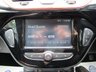 USED 2019 19 VAUXHALL CORSA 1.4 SRI VX-LINE NAV BLACK 5d 89 BHP Low Mileage, Full Service History + Just Serviced, One Previous Owner, MOT until July 2024, Low Insurance Group!
