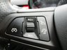 USED 2019 19 VAUXHALL CORSA 1.4 SRI VX-LINE NAV BLACK 5d 89 BHP Low Mileage, Full Service History + Just Serviced, One Previous Owner, MOT until July 2024, Low Insurance Group!