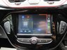 USED 2019 19 VAUXHALL CORSA 1.4 SRI VX-LINE NAV BLACK 5d 89 BHP Low Mileage, Full Service History + Just Serviced, One Previous Owner, MOT until July 2024, Low Insurance Group!