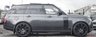 USED 2019 19 LAND ROVER RANGE ROVER 3.0 SDV6 AUTOBIOGRAPHY 5d 272 BHP PAN ROOF+SOFT CLOSE DOORS
