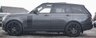 USED 2019 19 LAND ROVER RANGE ROVER 3.0 SDV6 AUTOBIOGRAPHY 5d 272 BHP PAN ROOF+SOFT CLOSE DOORS