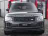 USED 2019 19 LAND ROVER RANGE ROVER 3.0 SDV6 AUTOBIOGRAPHY 5d 272 BHP PAN ROOF+SOFT CLOSE DOORS
