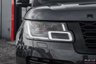 USED 2019 19 LAND ROVER RANGE ROVER 3.0 SDV6 AUTOBIOGRAPHY 5d 272 BHP PAN ROOF+SOFT CLOSE DOORS