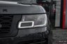 USED 2019 19 LAND ROVER RANGE ROVER 3.0 SDV6 AUTOBIOGRAPHY 5d 272 BHP PAN ROOF+SOFT CLOSE DOORS
