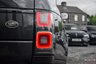 USED 2019 19 LAND ROVER RANGE ROVER 3.0 SDV6 AUTOBIOGRAPHY 5d 272 BHP PAN ROOF+SOFT CLOSE DOORS