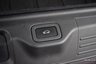USED 2019 19 LAND ROVER RANGE ROVER 3.0 SDV6 AUTOBIOGRAPHY 5d 272 BHP PAN ROOF+SOFT CLOSE DOORS