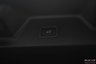 USED 2019 19 LAND ROVER RANGE ROVER 3.0 SDV6 AUTOBIOGRAPHY 5d 272 BHP PAN ROOF+SOFT CLOSE DOORS
