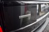 USED 2019 19 LAND ROVER RANGE ROVER 3.0 SDV6 AUTOBIOGRAPHY 5d 272 BHP PAN ROOF+SOFT CLOSE DOORS