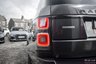 USED 2019 19 LAND ROVER RANGE ROVER 3.0 SDV6 AUTOBIOGRAPHY 5d 272 BHP PAN ROOF+SOFT CLOSE DOORS