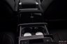 USED 2019 19 LAND ROVER RANGE ROVER 3.0 SDV6 AUTOBIOGRAPHY 5d 272 BHP PAN ROOF+SOFT CLOSE DOORS