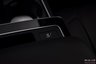 USED 2019 19 LAND ROVER RANGE ROVER 3.0 SDV6 AUTOBIOGRAPHY 5d 272 BHP PAN ROOF+SOFT CLOSE DOORS