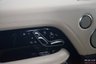 USED 2019 19 LAND ROVER RANGE ROVER 3.0 SDV6 AUTOBIOGRAPHY 5d 272 BHP PAN ROOF+SOFT CLOSE DOORS