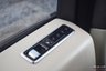 USED 2019 19 LAND ROVER RANGE ROVER 3.0 SDV6 AUTOBIOGRAPHY 5d 272 BHP PAN ROOF+SOFT CLOSE DOORS