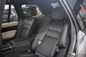 USED 2019 19 LAND ROVER RANGE ROVER 3.0 SDV6 AUTOBIOGRAPHY 5d 272 BHP PAN ROOF+SOFT CLOSE DOORS