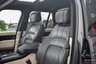 USED 2019 19 LAND ROVER RANGE ROVER 3.0 SDV6 AUTOBIOGRAPHY 5d 272 BHP PAN ROOF+SOFT CLOSE DOORS