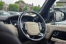 USED 2019 19 LAND ROVER RANGE ROVER 3.0 SDV6 AUTOBIOGRAPHY 5d 272 BHP PAN ROOF+SOFT CLOSE DOORS