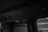 USED 2019 19 LAND ROVER RANGE ROVER 3.0 SDV6 AUTOBIOGRAPHY 5d 272 BHP PAN ROOF+SOFT CLOSE DOORS