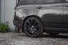 USED 2019 19 LAND ROVER RANGE ROVER 3.0 SDV6 AUTOBIOGRAPHY 5d 272 BHP PAN ROOF+SOFT CLOSE DOORS