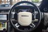 USED 2019 19 LAND ROVER RANGE ROVER 3.0 SDV6 AUTOBIOGRAPHY 5d 272 BHP PAN ROOF+SOFT CLOSE DOORS