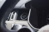 USED 2019 19 LAND ROVER RANGE ROVER 3.0 SDV6 AUTOBIOGRAPHY 5d 272 BHP PAN ROOF+SOFT CLOSE DOORS