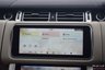 USED 2019 19 LAND ROVER RANGE ROVER 3.0 SDV6 AUTOBIOGRAPHY 5d 272 BHP PAN ROOF+SOFT CLOSE DOORS