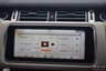 USED 2019 19 LAND ROVER RANGE ROVER 3.0 SDV6 AUTOBIOGRAPHY 5d 272 BHP PAN ROOF+SOFT CLOSE DOORS