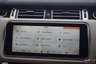 USED 2019 19 LAND ROVER RANGE ROVER 3.0 SDV6 AUTOBIOGRAPHY 5d 272 BHP PAN ROOF+SOFT CLOSE DOORS