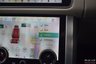 USED 2019 19 LAND ROVER RANGE ROVER 3.0 SDV6 AUTOBIOGRAPHY 5d 272 BHP PAN ROOF+SOFT CLOSE DOORS