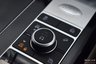 USED 2019 19 LAND ROVER RANGE ROVER 3.0 SDV6 AUTOBIOGRAPHY 5d 272 BHP PAN ROOF+SOFT CLOSE DOORS