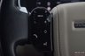 USED 2019 19 LAND ROVER RANGE ROVER 3.0 SDV6 AUTOBIOGRAPHY 5d 272 BHP PAN ROOF+SOFT CLOSE DOORS