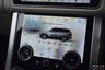 USED 2019 19 LAND ROVER RANGE ROVER 3.0 SDV6 AUTOBIOGRAPHY 5d 272 BHP PAN ROOF+SOFT CLOSE DOORS