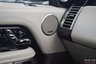 USED 2019 19 LAND ROVER RANGE ROVER 3.0 SDV6 AUTOBIOGRAPHY 5d 272 BHP PAN ROOF+SOFT CLOSE DOORS