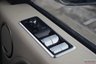 USED 2019 19 LAND ROVER RANGE ROVER 3.0 SDV6 AUTOBIOGRAPHY 5d 272 BHP PAN ROOF+SOFT CLOSE DOORS