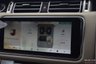 USED 2019 19 LAND ROVER RANGE ROVER 3.0 SDV6 AUTOBIOGRAPHY 5d 272 BHP PAN ROOF+SOFT CLOSE DOORS