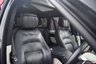 USED 2019 19 LAND ROVER RANGE ROVER 3.0 SDV6 AUTOBIOGRAPHY 5d 272 BHP PAN ROOF+SOFT CLOSE DOORS