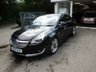 USED 2015 15 VAUXHALL INSIGNIA 2.0 SRI CDTI ECOFLEX S/S 5d 138 BHP Superb fuel economy! ZERO Road Tax! Just Serviced, MOT until July 2024