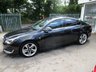 USED 2015 15 VAUXHALL INSIGNIA 2.0 SRI CDTI ECOFLEX S/S 5d 138 BHP Superb fuel economy! ZERO Road Tax! Just Serviced, MOT until July 2024